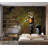 Wall Mural-1402554680