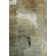 Premium Machine Washable Prisco Brown Rug