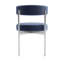 Remy Upholstered Dining Chair-1604906499-1604906502