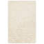 Noely Hand-Woven Cream Area Rug-846754080