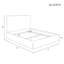 Lit tapissier Verona-800581181-800581123