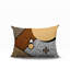 Coussin lombaire réversible intérieur / extérieur Zestra-119750680-120874618