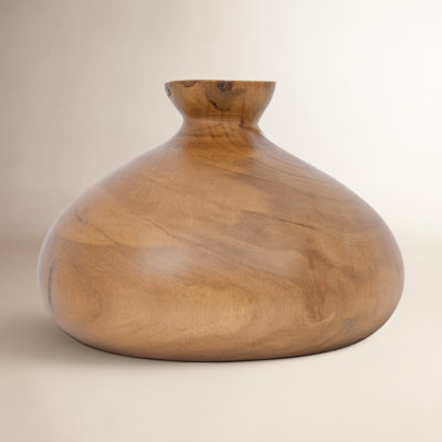 Rodiguez Table Vase