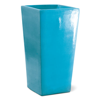 Handmade Ceramic Planter