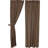 Addie 100% Cotton Room Darkening Pair-228243635-254678726