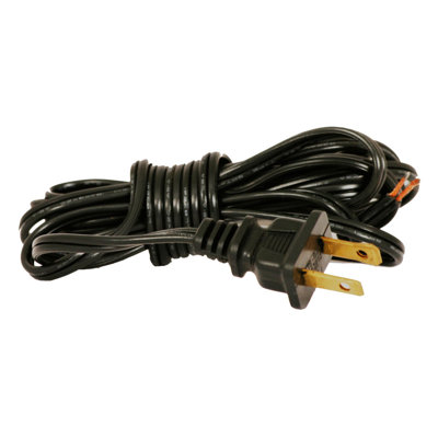 Replacement Lamp Cord