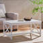 Table basse-616195631