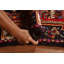 Tapis traditionnel 4 x 5