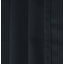 Desmariah Blackout Pair-628812302-628812338