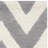 Kyleigh Wool Chevron Indoor Rug-17596480