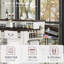 Îlot de cuisine Farmhouse-1391402474