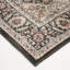 Tapis et tapis de couloir Lochlan-350119861-350119860