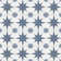 Stella 10" x 10" Porcelain Patterned Wall & Floor Tile
