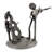 Taybah Entertainment Figurines & Sculptures