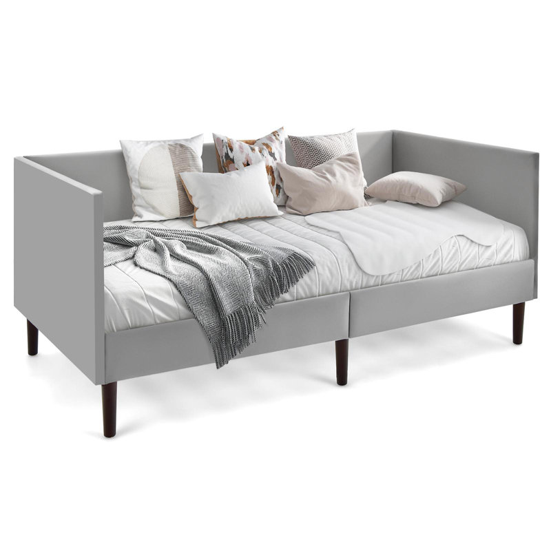 Upholstered Daybed