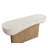 Oreste Console Table