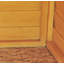 Tool Shed Store 3 Ft. W x 2 Ft. D