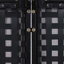 Lit plateforme tapissier Keshunna-111771630