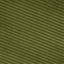 Velours côtelé velours côtelé, ton olive, style rond avec élégance moderne, P 30,27 po, idéal pour les décors minimalistes, idéal-1916898678-1916898679