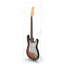 Vitrine en acrylique pour guitare électrique PENNZONI-115642035
