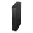 9 Bottles WINE REFRIGERATOR 1-Zone Freestanding/Builtin 7 Colour LED 110V-67117227