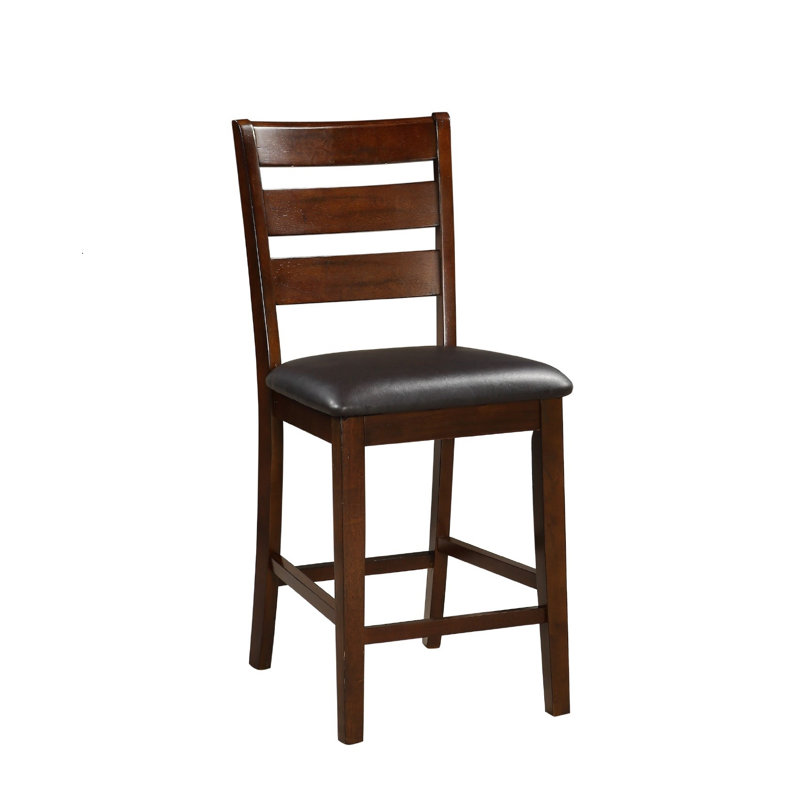 Chaise de salle à manger