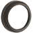 Oil Rubbed Bronze is out of stock