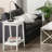 Appiah Solid Wood-148371292