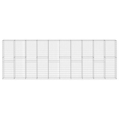 Archlebov 200 cm H