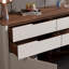 Buffet Yosef-1389713546