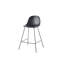 Tabouret de bar Oslo-1085286830