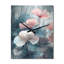 Horloge murale Ilselore-1297410222