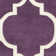 Imogen Geometric Wool Hand Woven Area Rug