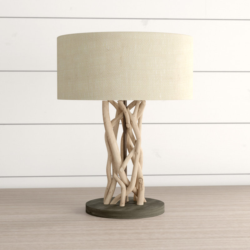 Brianna Table Lamp