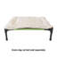 Fleece Pet Bed-1154053463