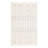 Groton Indoor Rug-1891050627