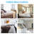 6"/8"/10" Twin Size Memory Foam Mattress In A Box - Medium Firm, Certipur-US Certified, Bamboo Cover For Kids Single Bunk Trundle Bed-327284447-329164123