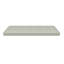 Sunbrella® Outdoor Lounge Chair Cushion-2050907131