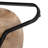 Earline End Table