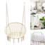 Katharine Deluxe Hammock Swing Chair-1262283616