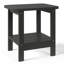 Table d'appoint Brighton-977084183