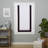 Frontera Blackout Roman Shade-73647645-70078058