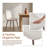 Areille 37" L x 37" W Dining Set-1687186788