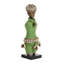 Cole & Grey People Figurines & Sculptures