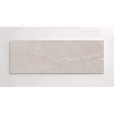 ALC 13" x 40" Chiseled