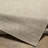 Bronwyn Oriental Indoor / Outdoor Area Rug in Khaki-1491015239