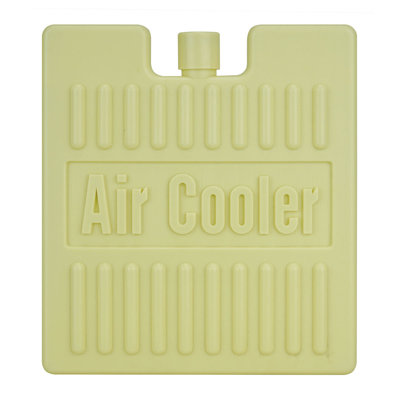 Refroidisseur par évaporation portable Perfect Aire de 500 pieds carrés 560 CFM