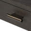 Glenview Solid Wood Writing Desk-953484489