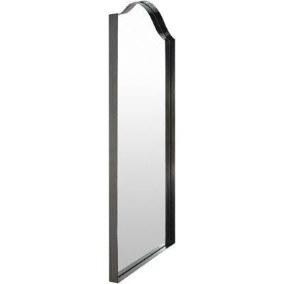 Amvria Full Length Mirror