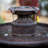 Atalia Outdoor Floor Fountain